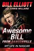 Awesome Bill From Dawsonville My Life In