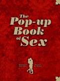 Pop Up Book of Sex