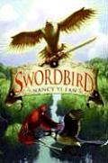 Swordbird 01