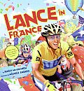 Lance In France