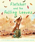 Fletcher & The Falling Leaves
