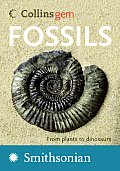 Fossils Collins Gem