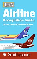 Janes Airline Recognition Guide