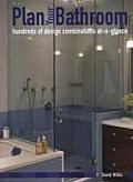 Plan Your Bathroom Hundreds of Design Combinations At A Glance