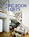 Big Book Of Lofts