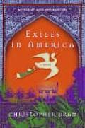 Exiles In America