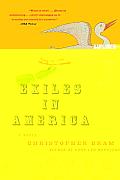 Exiles In America