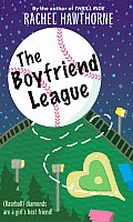 The Boyfriend League