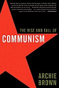 Rise & Fall of Communism