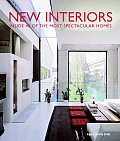 New Interiors Inside 40 Of The Worlds Most Spectacular Homes