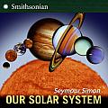 Our Solar System Revised Edition
