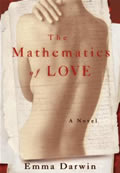 Mathematics Of Love