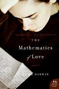 Mathematics Of Love