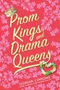 Prom Kings & Drama Queens