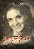 Love You More The Taylor Behl Story