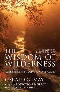 Wisdom of Wilderness Experiencing the Healing Power of Nature