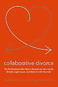Collaborative Divorce