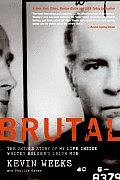 Brutal: The Untold Story of My Life Inside Whitey Bulger's Irish Mob