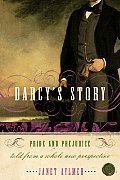 Darcys Story From Pride & Prejudice