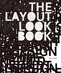 Layout Look Book Great Design Solutions