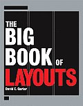 Big Book Of Layouts