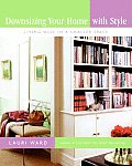 Downsizing Your Home with Style Living Well in a Smaller Space