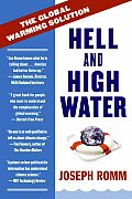 Hell & High Water The Global Warming Solution