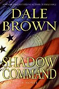 Shadow Command - Signed Edition