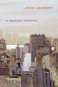 Worldly Country New Poems