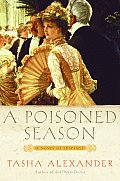 Poisoned Season