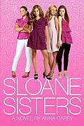 Sloane Sisters