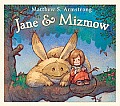 Jane & Mizmow