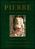Pierre Or The Ambiguities Kraken Edition
