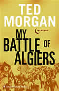 My Battle Of Algiers