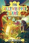 Gollywhopper Games 01