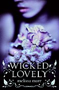 Wicked Lovely 01