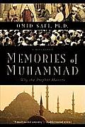 Memories of Muhammad