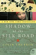 Shadow of the Silk Road