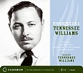 Essential Tennessee Williams