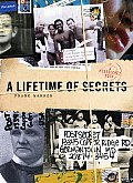 Lifetime of Secrets A Postsecret Book