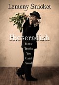Horseradish