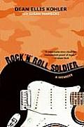 Rock N Roll Soldier