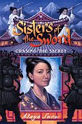 Sisters of the Sword 2 Chasing the Secret