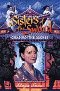 Sisters of the Sword 2: Chasing the Secret