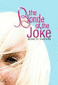 Blonde Of The Joke