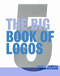 Big Book Of Logos 5