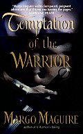 Temptation of the Warrior