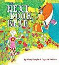 Next Door Bear