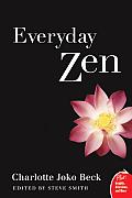 Everyday Zen Love & Work