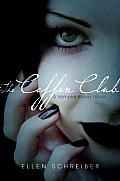 Vampire Kisses 05 The Coffin Club